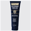 Dubarry leather Cream 100g 1